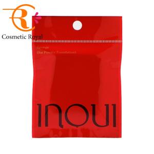 インウイ 資生堂 インウイ inoui ルースパウダー（レフィル