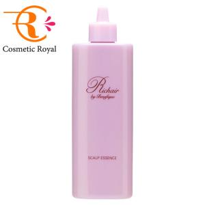 BENEFIQUE LUXE 資生堂 ベネフィーク クリアミルク 180mL 2本