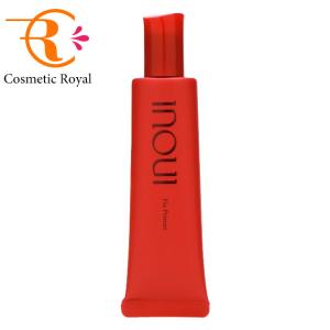 インウイ 【ネコポス】資生堂 インウイ inoui リップ 08