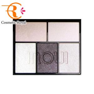 FAITH（フェース） インシスト ラメラ U.B.P メイクベースN 30ml 化粧