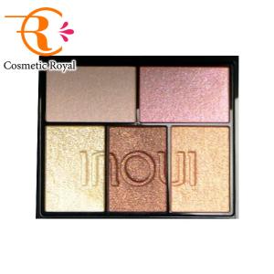 インウイ 資生堂 インウイ inoui リキッドファンデーション 01 30mL