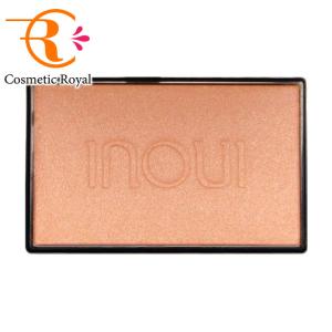 インウイ 資生堂 インウイ inoui リキッドファンデーション 01 30mL