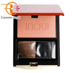 INOUI ルースパウダー 本体とレフィル付き インウイ ルースパウダー – 化粧品専門店マサダヤ