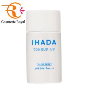 IHADA 資生堂 イハダ IHADA 薬用うるおいローション（とてもしっとり