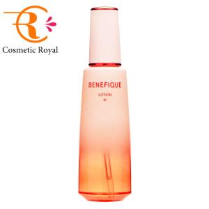 C'BON（シーボン） フェイシャリストホワイト クリアローション 120ml