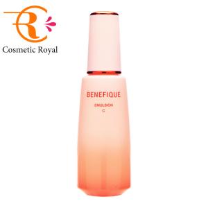 資生堂 アネッサ ナイトサンケア美容液 レフィル（詰め替え） 160ml