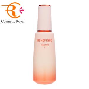 BENEFIQUE 資生堂 ベネフィーク BENEFIQUE ローションIII（詰め替え用