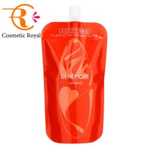 DECORTE AQ コーセー コスメデコルテ AQ アブソリュートエマルジョン