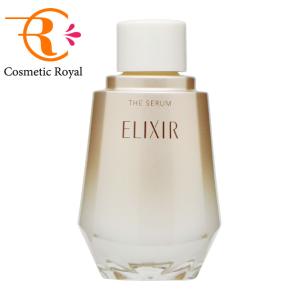 ELIXIR(コスメ) 資生堂 エリクシール ザ セラムaa 50mL : コスメティックロイヤル - 通販 - Yahoo!ショッピング ELIXIR(コスメ) 資生堂 エリクシール ザ セラムaa 50mL : コスメティックロイヤル - 通販 - Yahoo!ショッピング