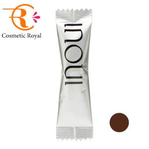 インウイ 資生堂 INOUI アイライナーリキッド 詰替え