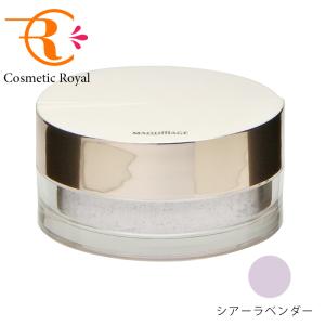 インウイ 資生堂 インウイ inoui ルースパウダー（レフィル） 15g