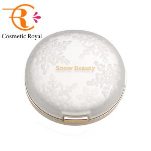 SNOW BEAUTY（スノービューティー） 資生堂 2024 ブライトニング