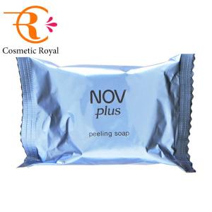 インストリーム KOSE コーセー ネクスト ナイトシールド ジェル 40g