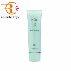 NOV III ノブ NOV III バリアコンセントレイト 30g ※お一人様1点限り