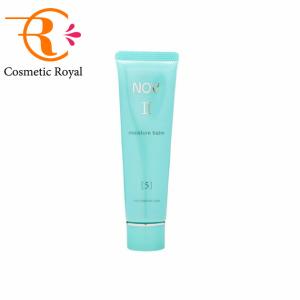 NOV ノブ Ⅱ ウォッシング クリーム 110g 楽天市場】NOV/ノブ II ウォッシングクリーム 110g(配送区分:A1