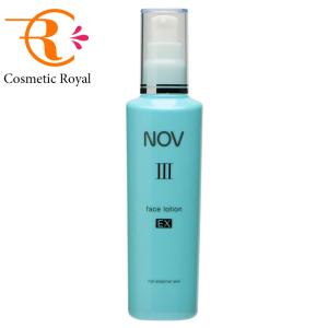 NOV III ノブ NOV III バリアコンセントレイト 30g ※お一人様1点限り