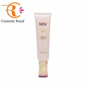 NOV（ノブ） ノブII クレンジングクリーム 常盤薬品 : コスメティック