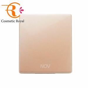 NOV（ノブ） リキッドファンデーションUV オークル30 30g ※お一人様1点