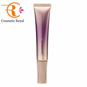 COVERMARK カバーマーク COVERMARK セルアドバンストセラムWS