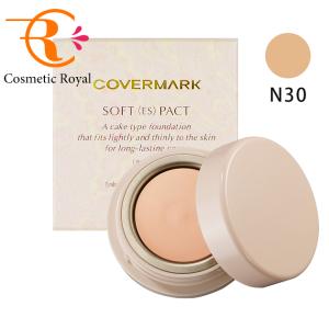 COVERMARK（カバーマーク） スキンケア ジェリーファンデーション 01