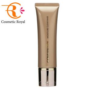 【クロネコゆうパケット】カバーマーク　COVERMARK　モイスチュアクリアベース　25g｜cosmeticroyal