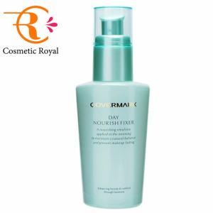 COVERMARK（カバーマーク） ハーベイジ モイスチュアローション