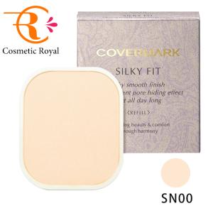 COVERMARK（カバーマーク） スキンケア ジェリーファンデーション 01