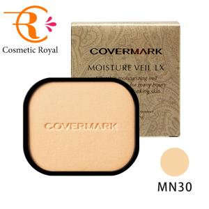 ELEGANCE（エレガンス） ラプードルオートニュアンスリクスィーズ I