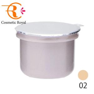 カバーマーク COVERMARK スキンケアジェリーファンデーション01 30g COVERMARK カバーマーク COVERMARK スキンケアジェリー