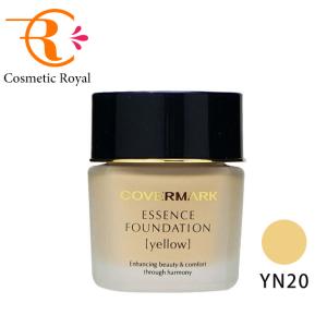 RMK クリーミィファンデーション EX101・30g×2個セット【新品未開封】 RMK（アールエムケー） 【送料無料】RMK クリーミィファンデーション