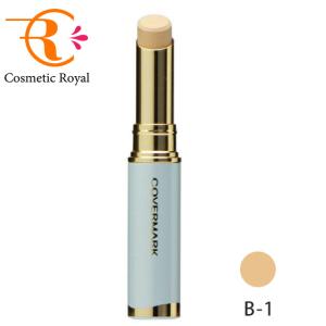 シャンソン化粧品 シャンソン ドナチェーレ フェイスパウダーN(全2色