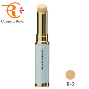 COVERMARK（カバーマーク） 【ネコポス】カバーマーク ブライトアップ