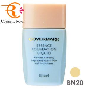 クレ・ド・ポー ボーテ シナクティフ 資生堂 クレ・ド・ポーボーテ