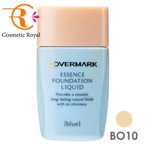 AFFINIQUE カネボウ アフィニーク CH エッセンスサマー