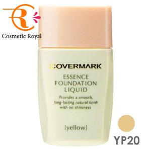 新品未使用品カバーマークスキンケアジェリーファンデーション　０１ COVERMARK（カバーマーク） ジェリー ファンデーション スキンケア 01