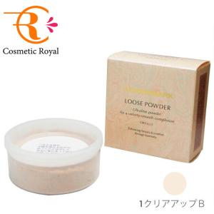 インウイ 資生堂 インウイ inoui ルースパウダー（レフィル） 15g