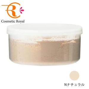 インウイ 資生堂 インウイ inoui ルースパウダー（レフィル