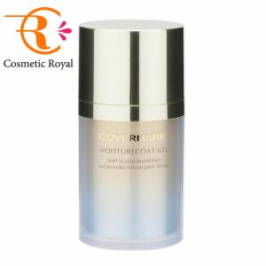 COVERMARK（カバーマーク） セルアドバンストクリームWS（リフィル