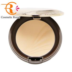 COVERMARK 【カバーマーク正規取扱店】フェイスアップ プレスト COVERMARK 【カバーマーク正規取扱店】フェイスアップ プレスト