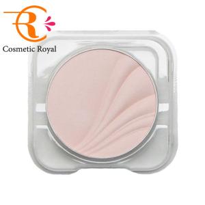 【クロネコゆうパケット】カバーマーク　COVERMARK　フェイスアッププレストパウダー（リフィル）　01｜cosmeticroyal