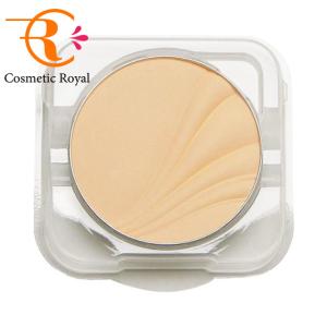 【クロネコゆうパケット】カバーマーク　COVERMARK　フェイスアッププレストパウダー（リフィル）　02｜cosmeticroyal