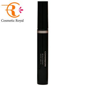 COVERMARK（カバーマーク） セルアドバンストセラムWS（リフィル） 40g