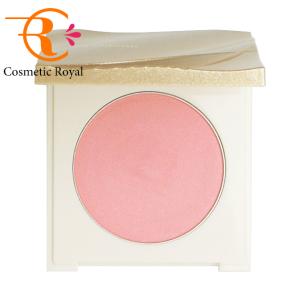 ELEGANCE（エレガンス） 【限定色あり】エレガンス カランドゥ