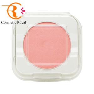 COVERMARK（カバーマーク） 新発売 ライティング カラー パウダー 01