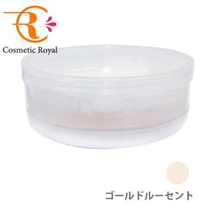 COVERMARK（カバーマーク） セルアドバンストクリームWS（リフィル