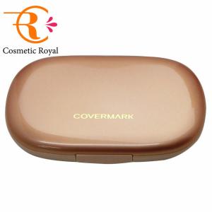 【ネコポス】カバーマーク　COVERMARK　パクトケース