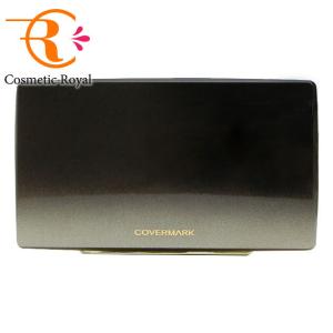 COVERMARK（カバーマーク） エクストラフォーミュラ 20g