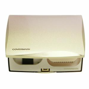 【ネコポス】カバーマーク COVERMARK ...の詳細画像1