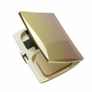 【ネコポス】カバーマーク COVERMARK ...の詳細画像2