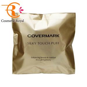 COVERMARK（カバーマーク） シルキー ルースパウダー 詰め替え用